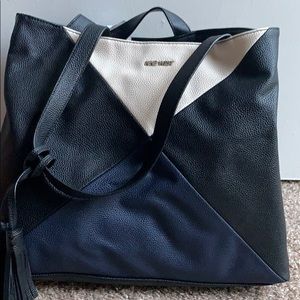 Nine West Purse